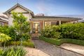 Property photo of 510 Errard Street South Redan VIC 3350