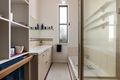 Property photo of 510 Errard Street South Redan VIC 3350