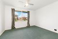 Property photo of 3 Drinkwater Crescent Nuriootpa SA 5355