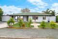 Property photo of 3 Drinkwater Crescent Nuriootpa SA 5355