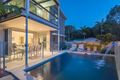 Property photo of 3/21 Hilton Terrace Tewantin QLD 4565
