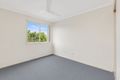 Property photo of 280/20 Binya Avenue Tweed Heads NSW 2485