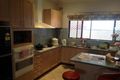 Property photo of 25 May Terrace Ottoway SA 5013