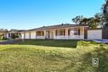 Property photo of 4 Jenkins Place Blue Haven NSW 2262