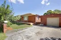 Property photo of 6 Waterloo Place Glenfield NSW 2167