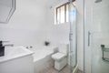 Property photo of 17/44-46 Monomeeth Street Bexley NSW 2207