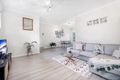 Property photo of 17/44-46 Monomeeth Street Bexley NSW 2207