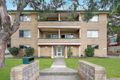 Property photo of 17/44-46 Monomeeth Street Bexley NSW 2207