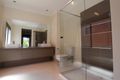 Property photo of 2 Tununga Circuit Kangaroo Flat VIC 3555