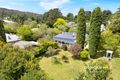 Property photo of 12 Elm Street Bowral NSW 2576