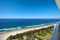 Property photo of 4103/1 Oracle Boulevard Broadbeach QLD 4218