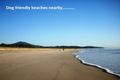 Property photo of 44 Hibiscus Drive Valla Beach NSW 2448