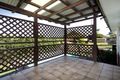 Property photo of 379 Tufnell Road Banyo QLD 4014