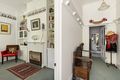 Property photo of 510 Errard Street South Redan VIC 3350
