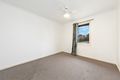Property photo of 3 Drinkwater Crescent Nuriootpa SA 5355