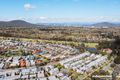 Property photo of 37 Bettie McNee Street Watson ACT 2602