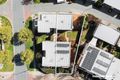 Property photo of 37 Bettie McNee Street Watson ACT 2602
