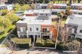 Property photo of 37 Bettie McNee Street Watson ACT 2602