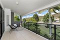 Property photo of 14/321 Angus Smith Drive Douglas QLD 4814