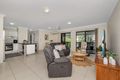 Property photo of 14/321 Angus Smith Drive Douglas QLD 4814