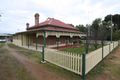 Property photo of 15 Unicorn Street Wagin WA 6315