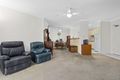 Property photo of 22/36 Urunga Parade Miranda NSW 2228