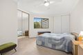 Property photo of 22/36 Urunga Parade Miranda NSW 2228