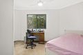 Property photo of 22/36 Urunga Parade Miranda NSW 2228