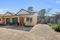 Property photo of 4/72 Miller Street Urangan QLD 4655