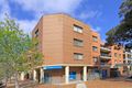 Property photo of 22/36 Urunga Parade Miranda NSW 2228