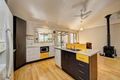 Property photo of 2 Monaro Court South Bingera QLD 4670