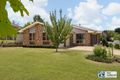 Property photo of 38 Opperman Way Windradyne NSW 2795