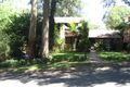 Property photo of 8 Kulgoa Road Pymble NSW 2073