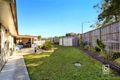 Property photo of 4 Jenkins Place Blue Haven NSW 2262
