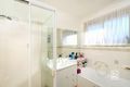Property photo of 4 Jenkins Place Blue Haven NSW 2262