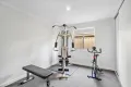 Property photo of 7 Ayling Street Smithfield Plains SA 5114