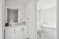 Property photo of 7 Ayling Street Smithfield Plains SA 5114