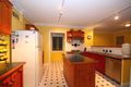 Property photo of 12 Frome Street Grange QLD 4051
