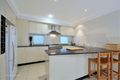 Property photo of 25 Glensanda Way Mindarie WA 6030