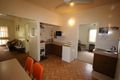 Property photo of 22 Garrow Street Dalby QLD 4405