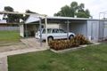 Property photo of 15 Unicorn Street Wagin WA 6315