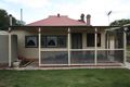 Property photo of 15 Unicorn Street Wagin WA 6315