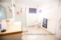 Property photo of 4 Cathy Street Macleay Island QLD 4184