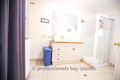 Property photo of 4 Cathy Street Macleay Island QLD 4184