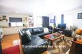 Property photo of 4 Cathy Street Macleay Island QLD 4184