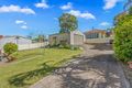 Property photo of 95 Letchworth Parade Balmoral NSW 2283