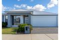 Property photo of 26 Lochern Road Baldivis WA 6171
