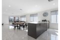 Property photo of 26 Lochern Road Baldivis WA 6171