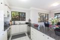 Property photo of 21/19-23 Marlo Road Cronulla NSW 2230