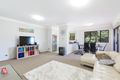 Property photo of 21/19-23 Marlo Road Cronulla NSW 2230